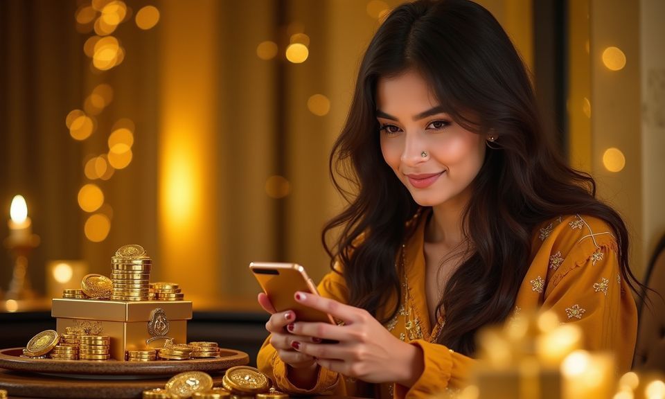 indicers আপনার প্রশ্ন, আমাদের সরাসরি উত্তর